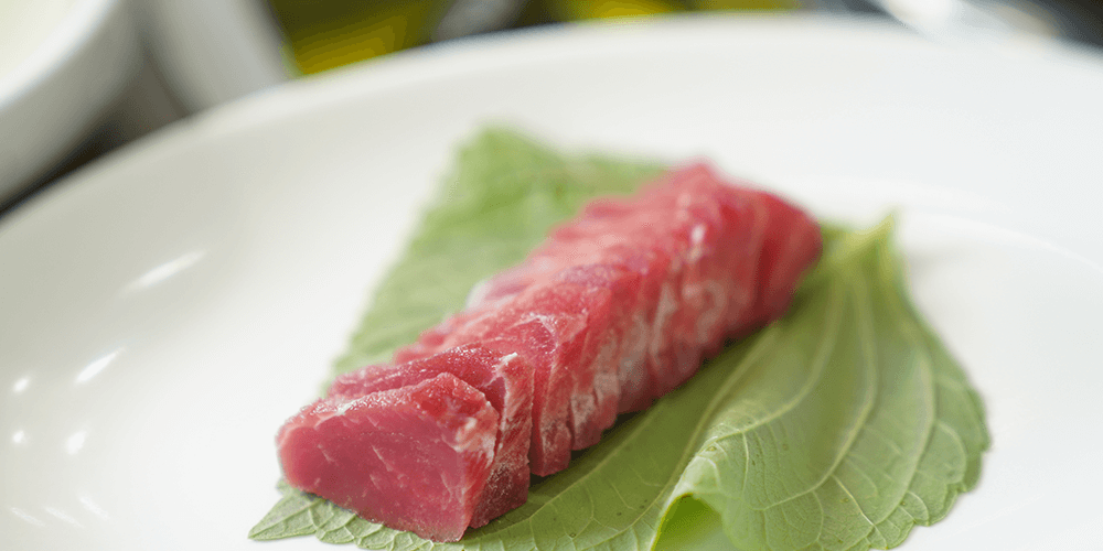 생방송투데이 흑염소 생고기구이 충남 천안 자족식당