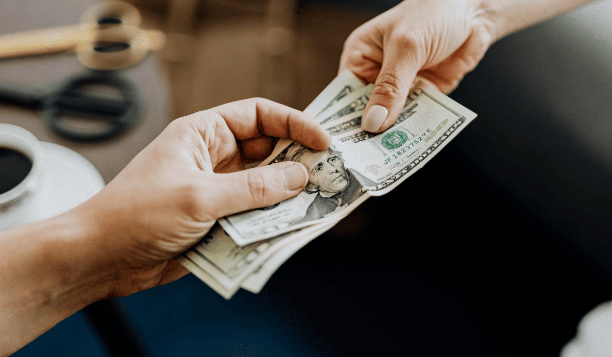 사잇돌2_대출자격_18