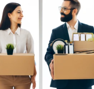 사직서-양식-무료다운