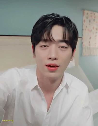 서강준