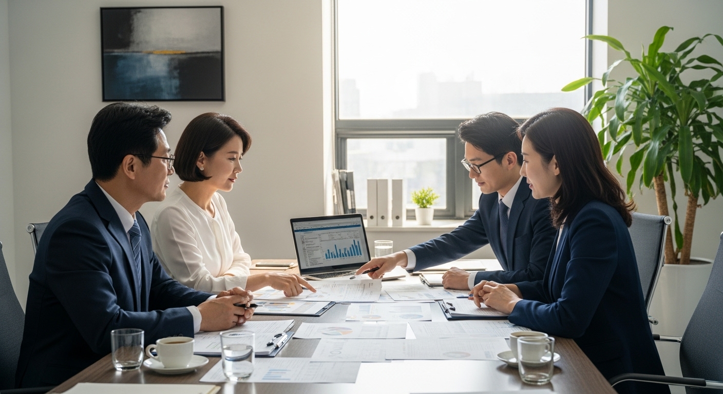 증여세&amp;#44; 양도소득세