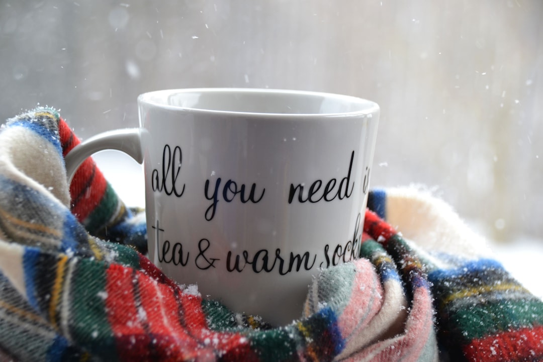 necessity