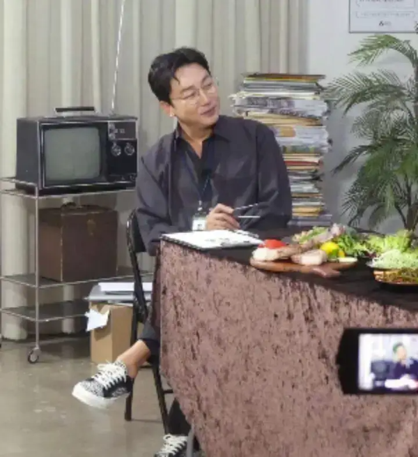 탁재훈-사진
