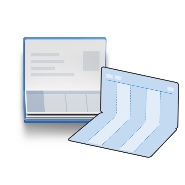 펼처져있는-통장들