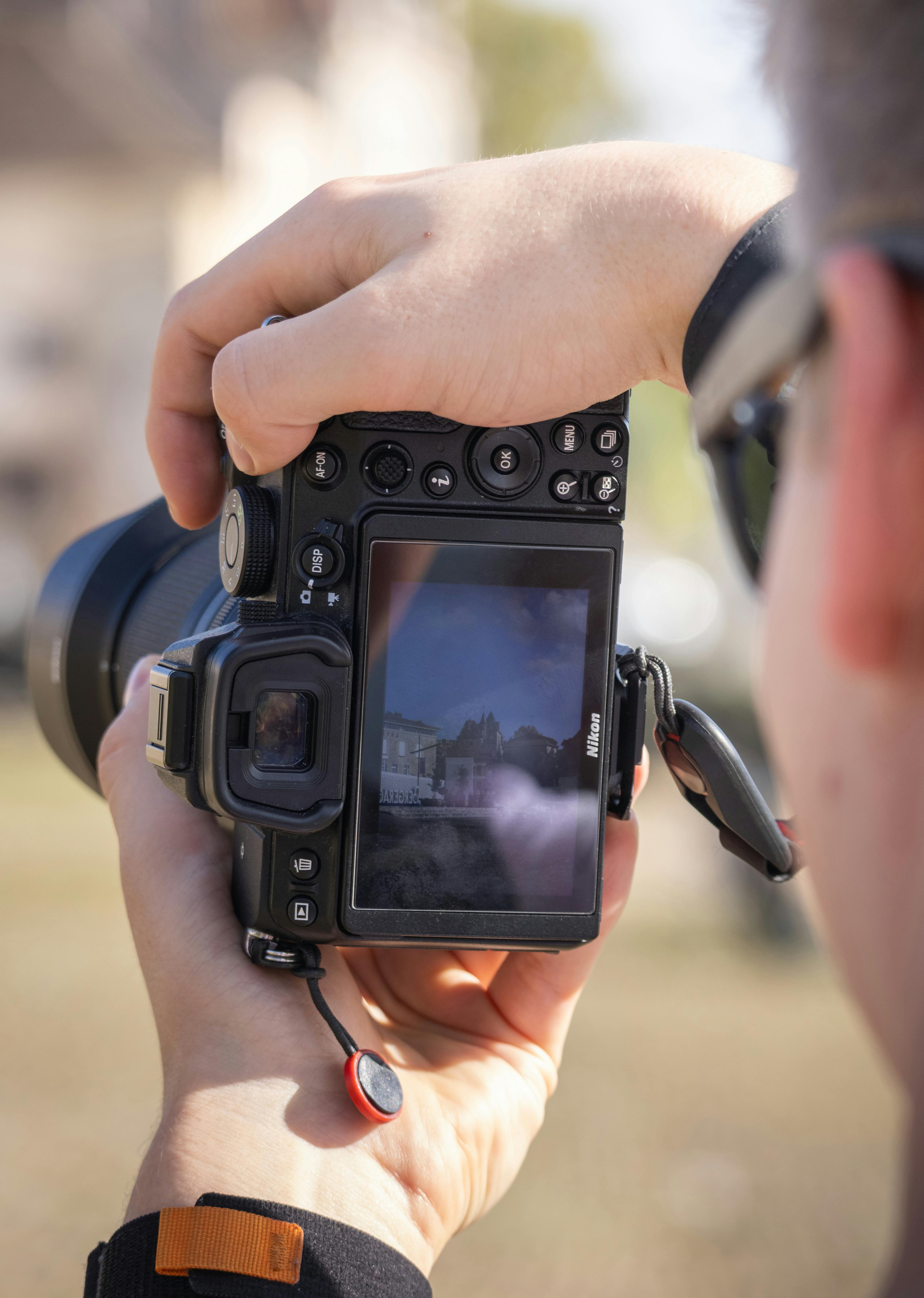 빙그레 본사 및 채용, 공장 견학 정보와 연봉까지! 한번에 알아보는 방법!
