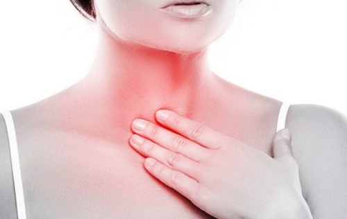 역류성 식도염 증상 좋음식