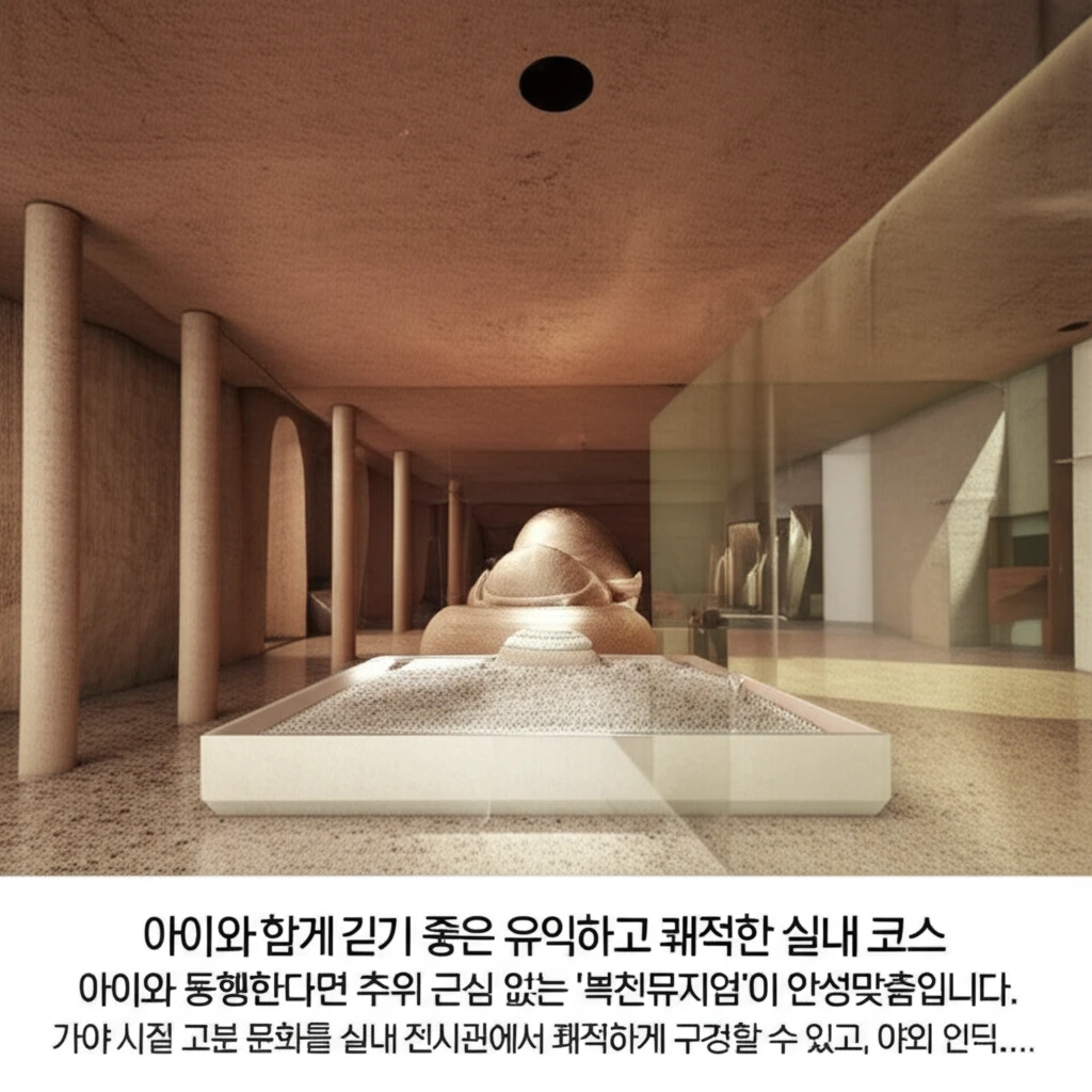 1월 부산 동래구 여행지 주차 정보와..