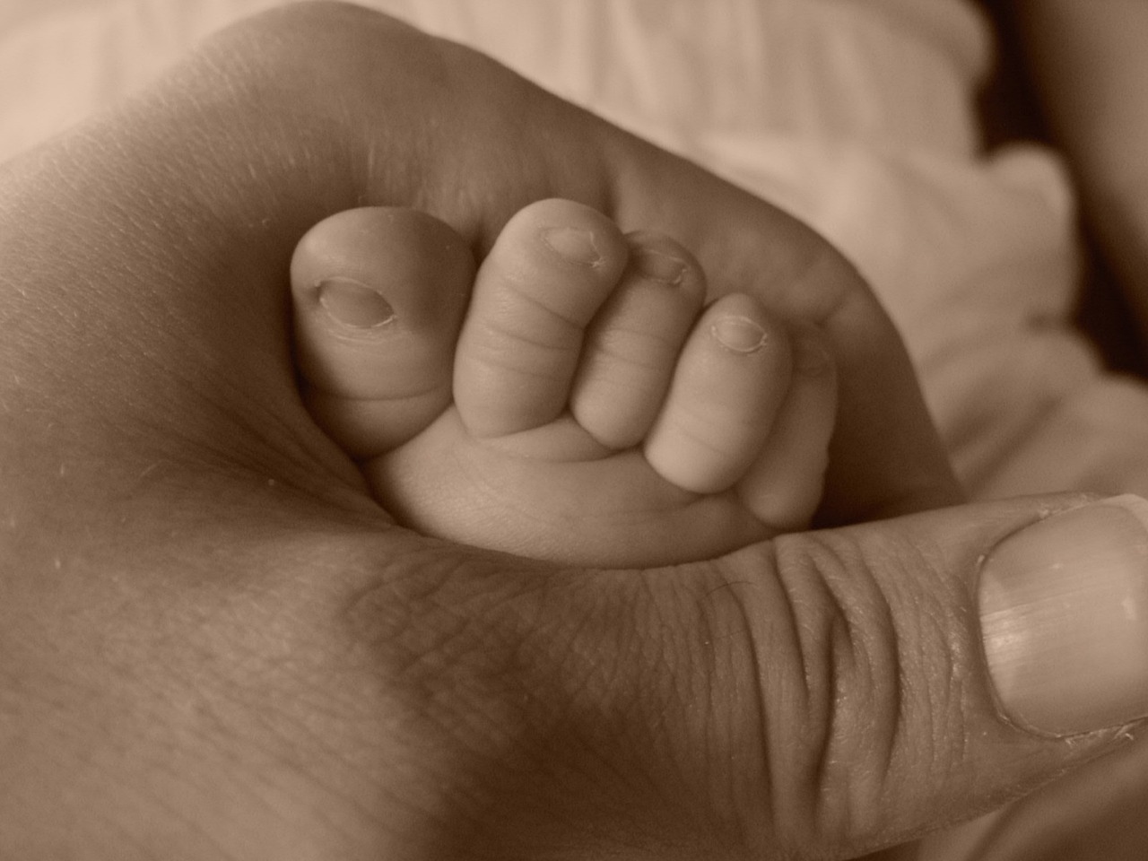 2025 부모급여 신청방법과 지원 혜택 총정리