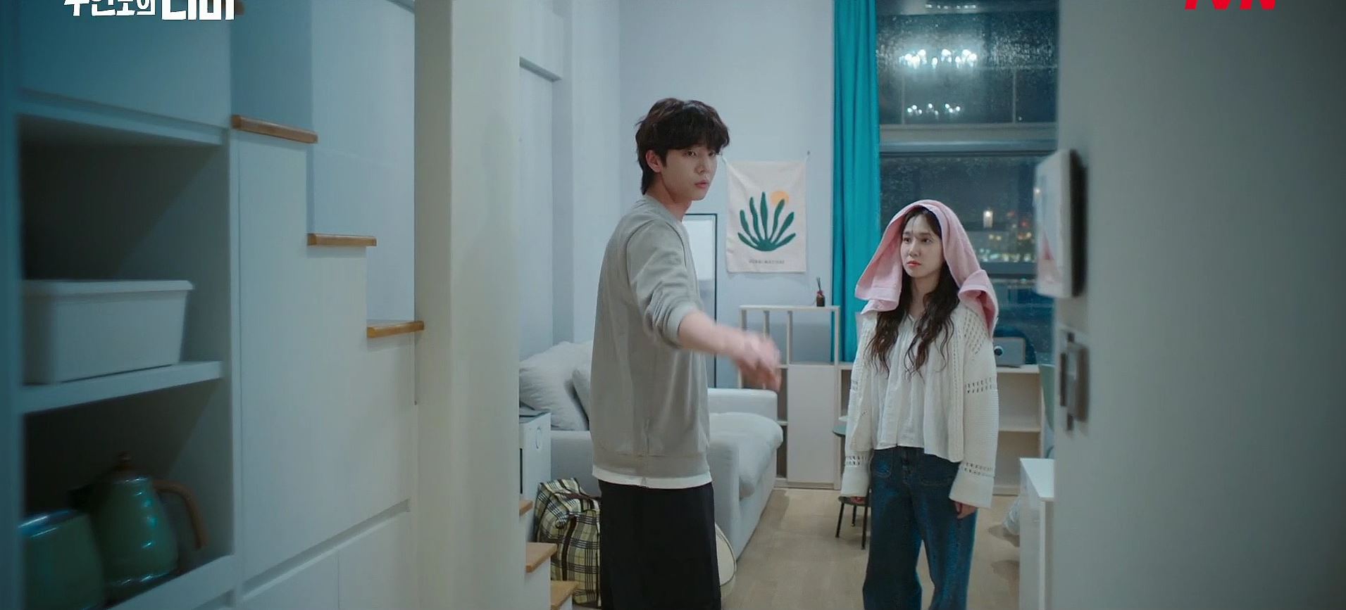 무인도의디바_10회