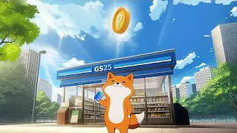 우리동네GS 살펴보기 6