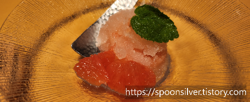 웨스틴조선호텔