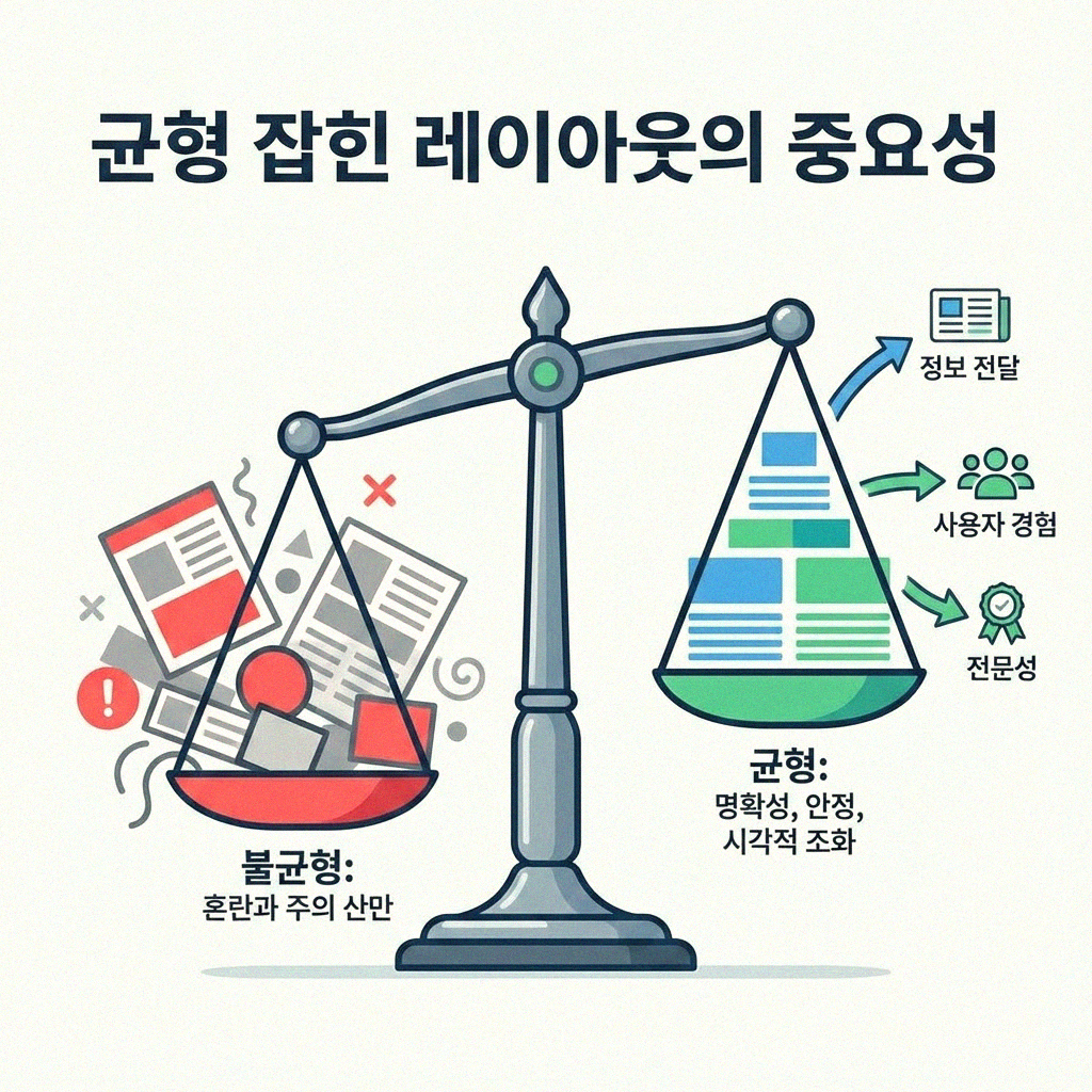 매력적인 파워포인트 슬라이드 배치 완벽 가이드
