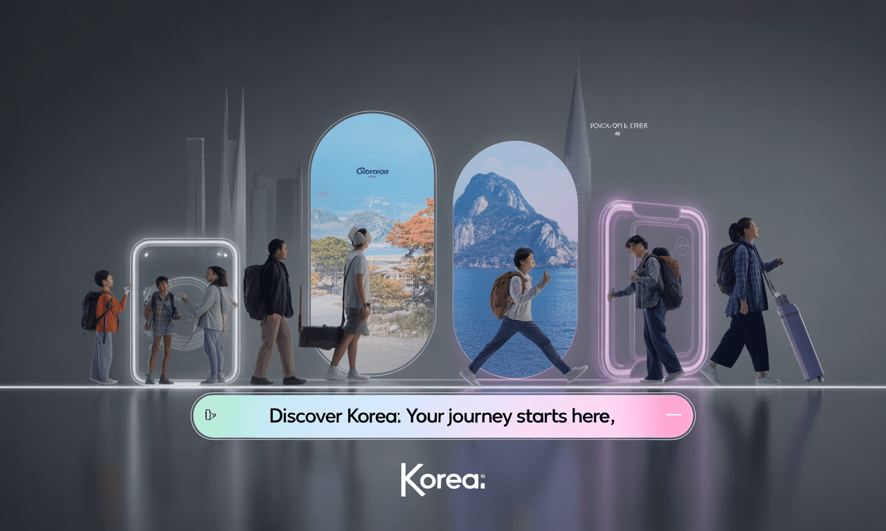 지자체-여행지원금-조건-일반조건