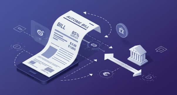 신용은 신뢰의 다른 이름입니다