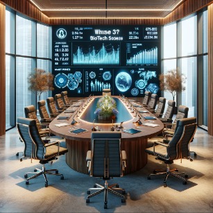 엘오티베큠 083310 실적 확인 1