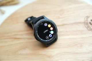 삼성페이 결제 오류 앱 고객센터 월렛 교통카드 먹통 이유