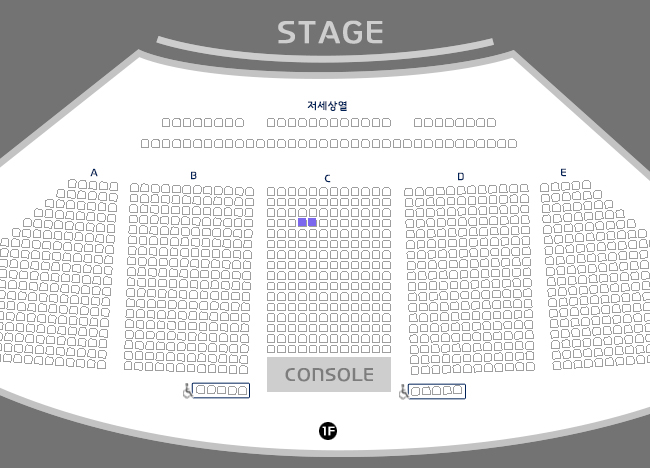 뮤지컬-비틀쥬스-좌석