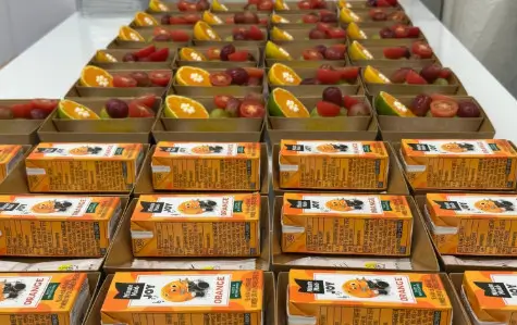 승진 진급 축하 메시지에 대한 답장을 어떻게