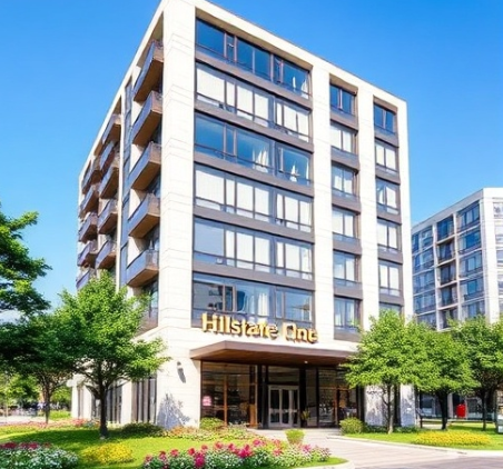 힐스테이트이수역센트럴그림