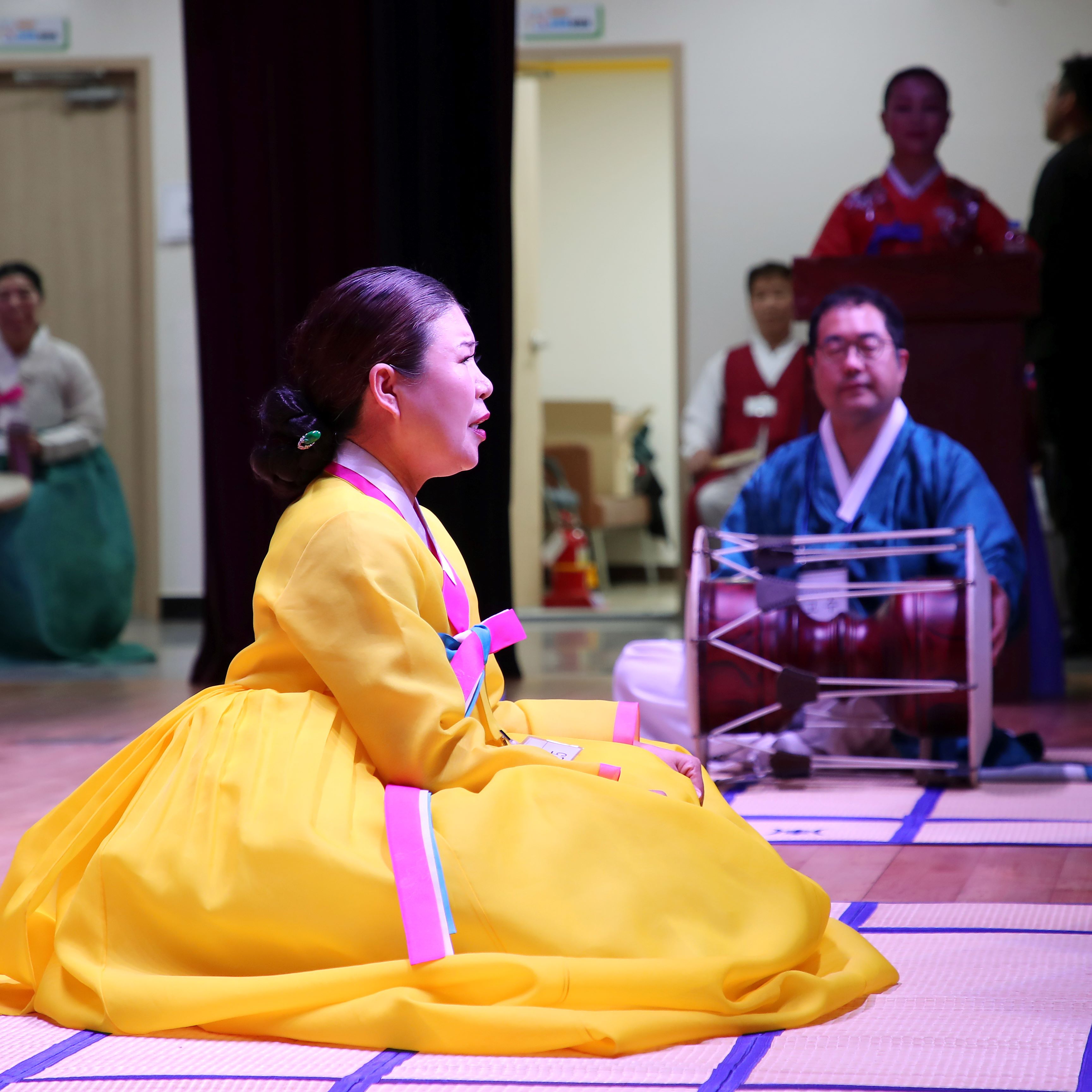 [5월 축제]2025 밀양아리랑대축❘개요, 일정, 셔틀운영, 체험 및 프로그램 정리