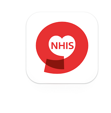 2025년 달라지는 건강보험 제도 총정리