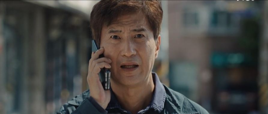 기적의형제_5회