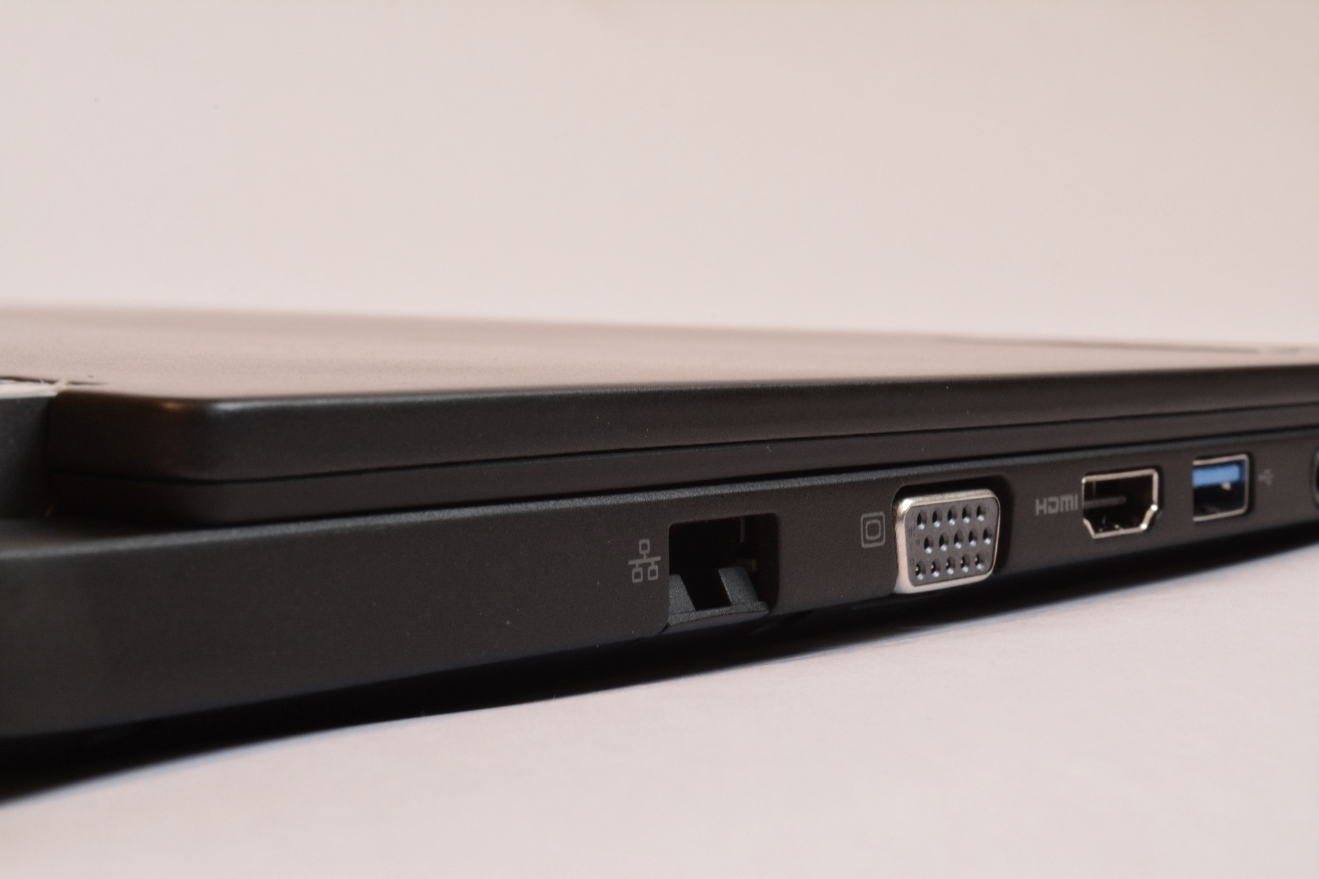 HDMI 개념