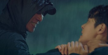 경이로운 소문 9회 결방