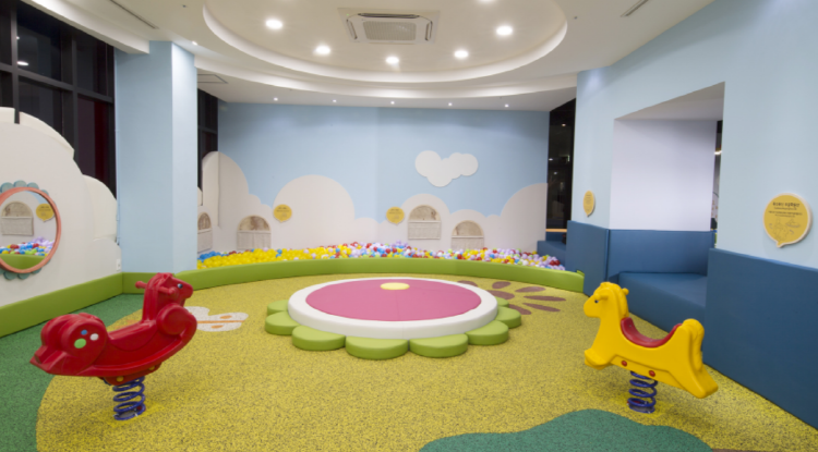 천안 독립기념관