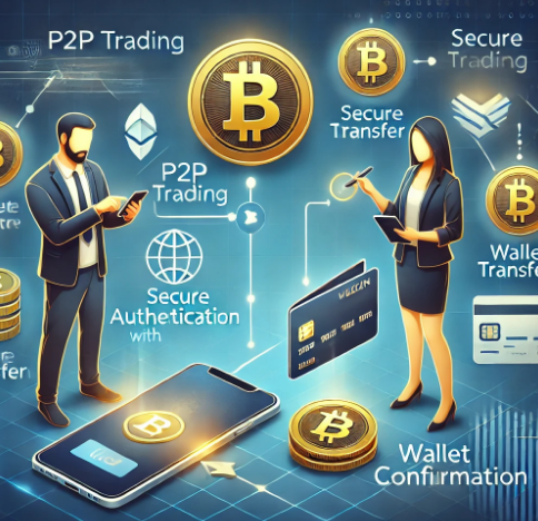 파이코인 vs 비트코인: 차이점과 가능성 비교 