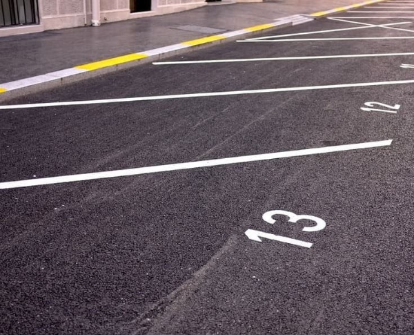 김해공항 주차장 요금