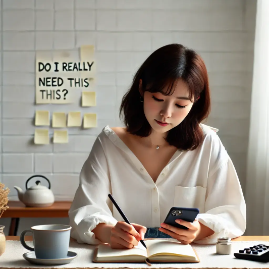 감정소비 심리, 충동구매 루프, 도파민 소비중독, 지름신 심리학, 소비 후회 이유, 온라인 쇼핑 심리, 소비 통제 전략, 뇌와 소비 행동, 감정 기반 지출, 소비 절제 루틴