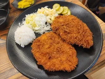 돈까스 황금레시피_14