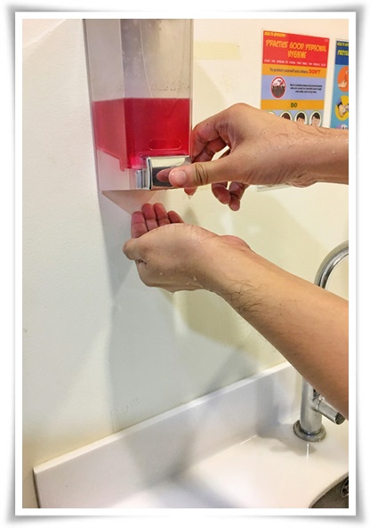 "전 세계 홍역 유행" 해외여행 전 홍역 백신 접종 필수!