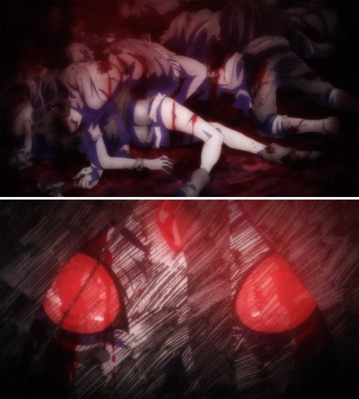 던만추_3기_리뷰_17