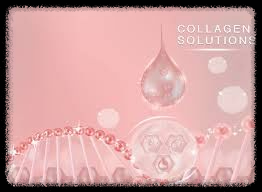 콜라겐과 치매: 두 가지의 숨겨진 연관성