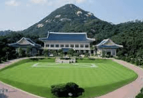 μ²μλ κ΄λμ μ²