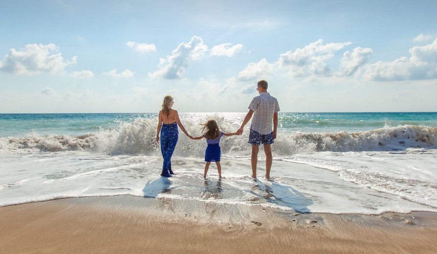갱년기 자가진단 쿠퍼만 지수