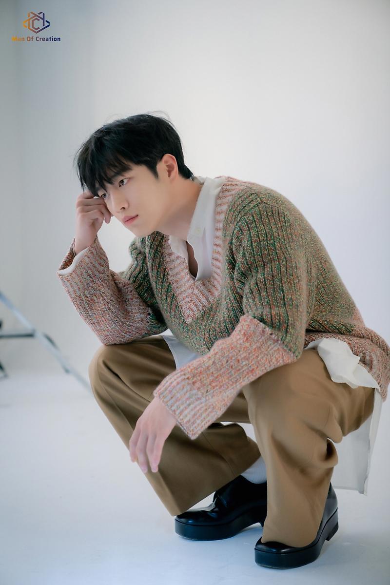 서강준