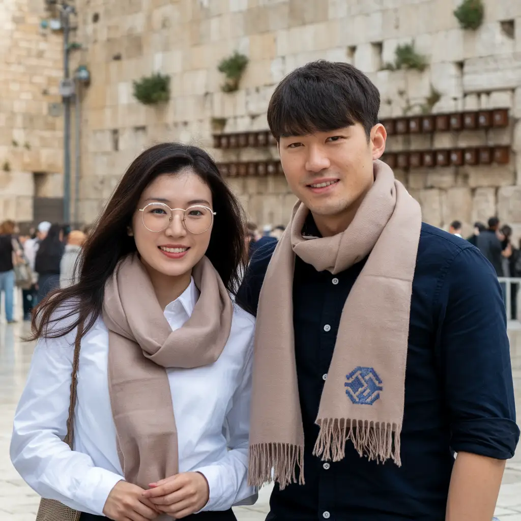 이스라엘 환율 계산기 여행 팁