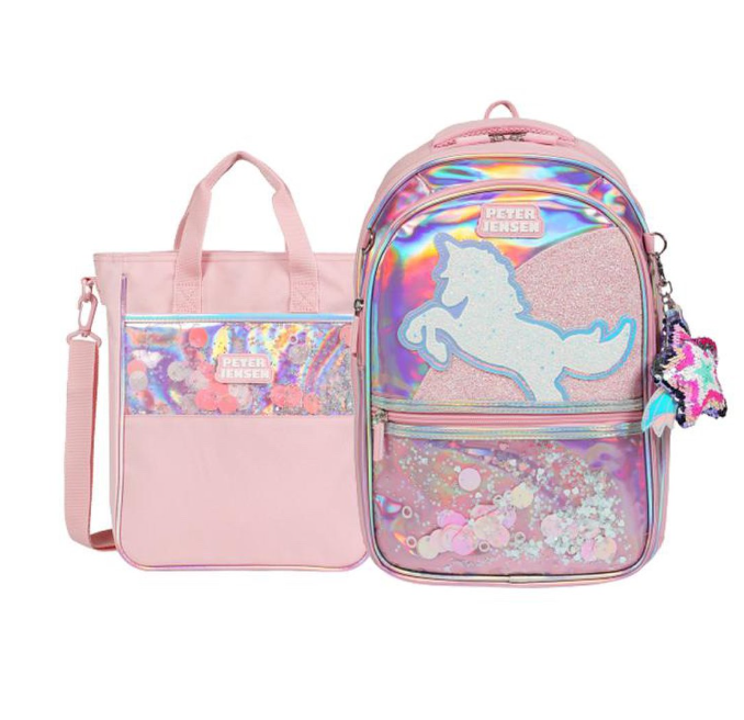 초등학교입학선물