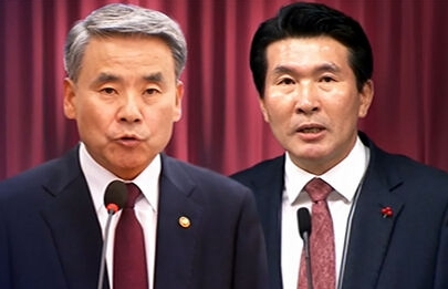 황상무 수석 사퇴 이유