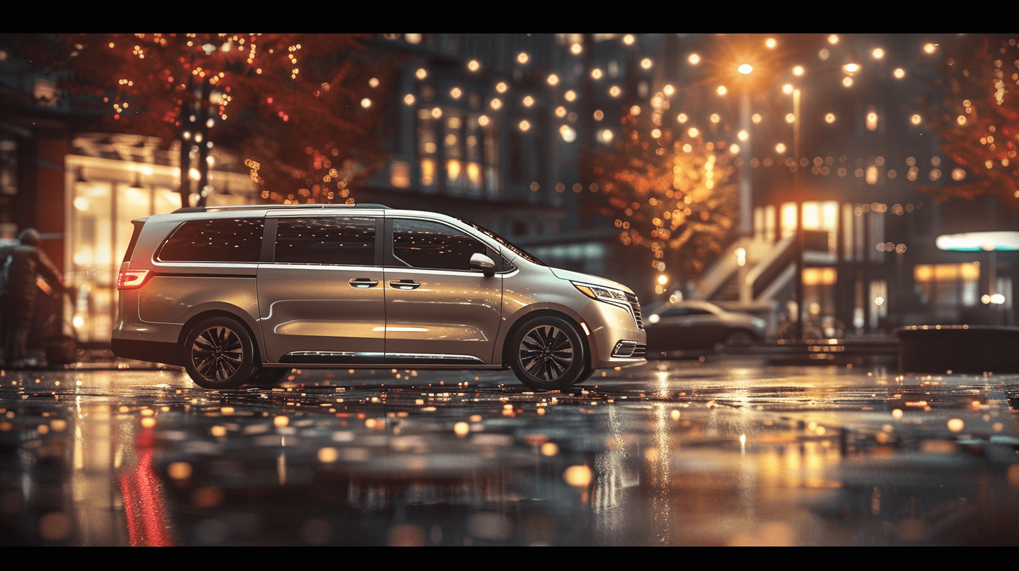 SUV-차량-이미지