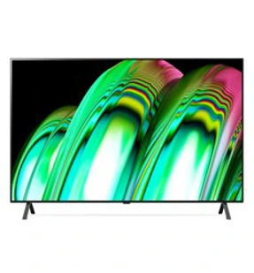 LG전자 올레드 TV&#44; 138cm(55인치)&#44; 방문설치&#44; 벽걸이형&#44; OLED55A2ENA