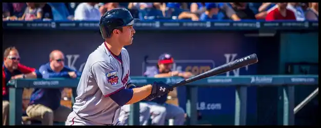 야구 한일전 결과 (프리미어12)