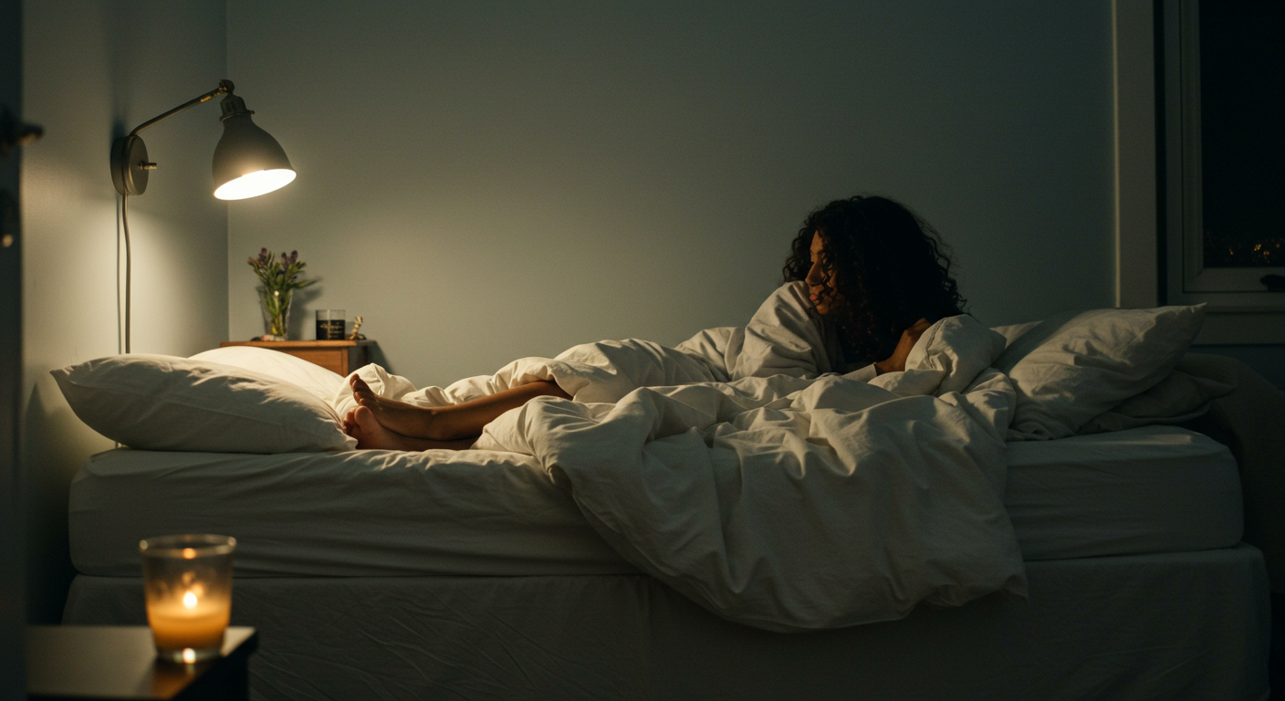 피부 질환과 알레르기 반응