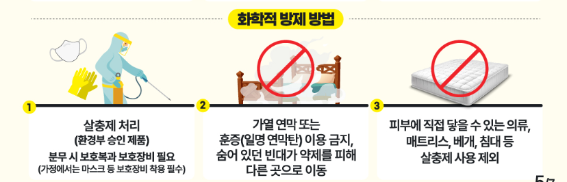 빈대-최지-화학적-방법-이미지