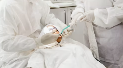 임플란트 장단점