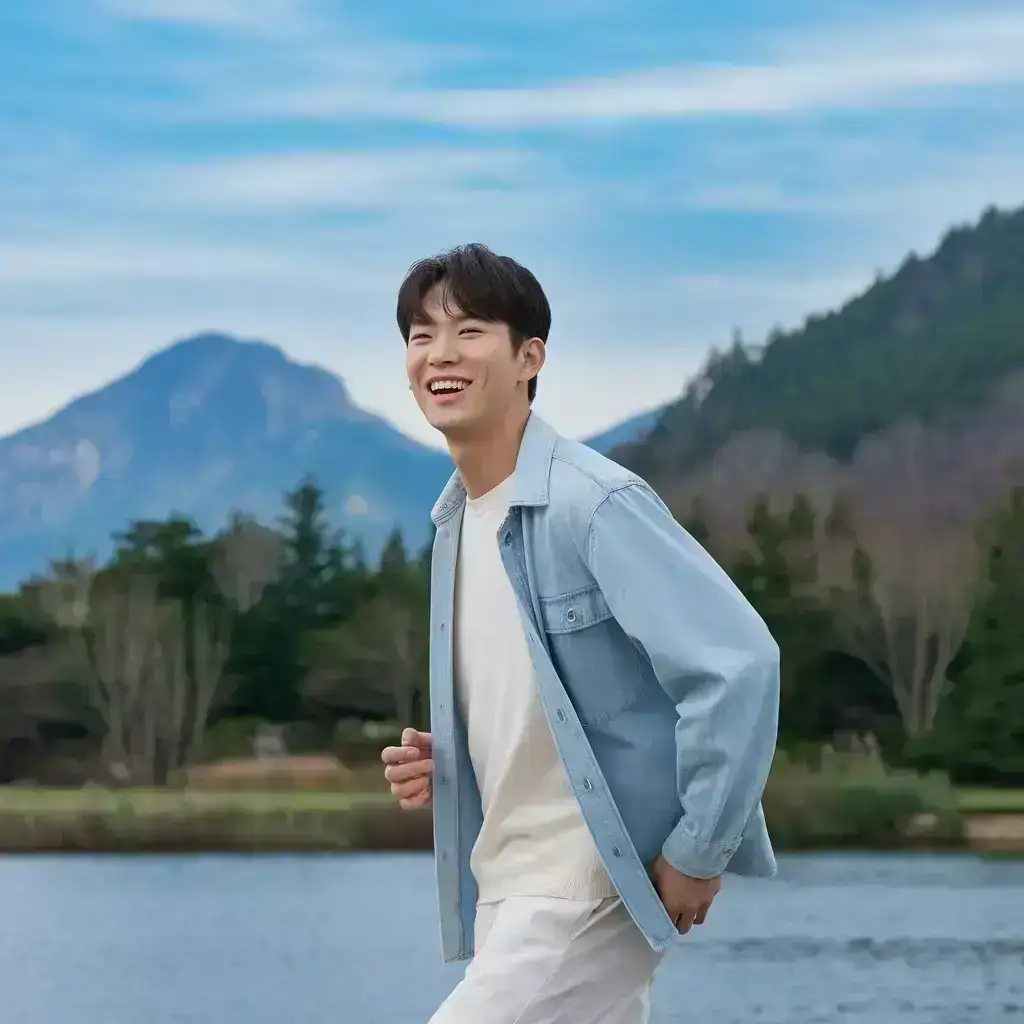 "최저임금적용제외