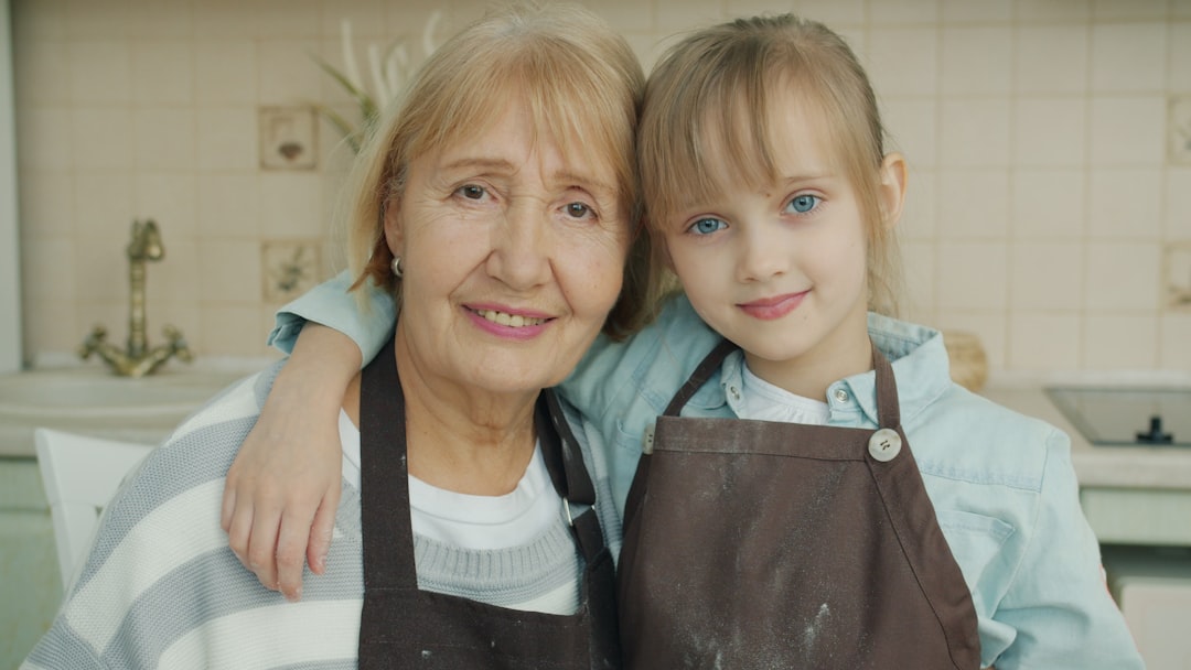 Home Care